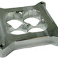 Aeroflow AF64-2044 Velocity Carb Spacer 4150 1" Bolt On Horsepower Square Bore