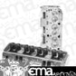 Proflow PFEAHC20072SP Cylinder Heads AirMax 200 535HP Aluminium Assembled 72cc Chamber Straight Plug 200cc Intake Runner SB For Chevrolet Pair