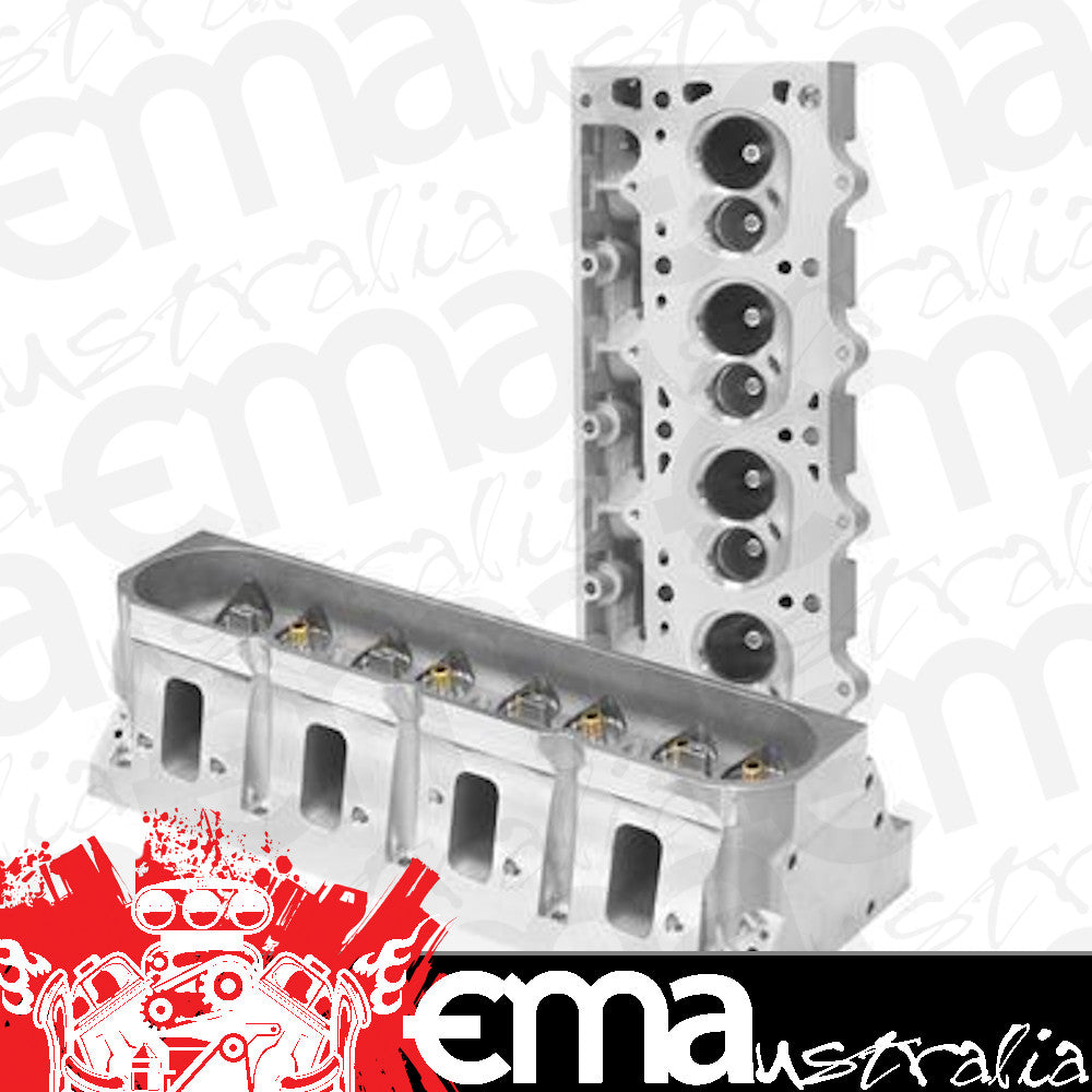 use PFEAHCLS3BE