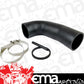 Proflow PFEAIR5700 Holder Commodore Air Induction Pipe LS1 Engine