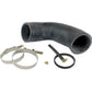 Proflow PFEAIR6000 For Holden Commodore Air Induction Pipe suit Kit LS2 Engine