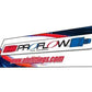 Proflow PFEBANNER Banner 1200mm x 400mm