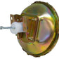 Proflow PFEBB11001 Power Brake Booster GM 67-72 AFX body OE Replacement 11" Zinc Finish Each