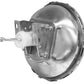 Proflow PFEBB11001C Power Brake Booster GM 67-72 AFX body OE Replacement 11" Chrome Finish Each