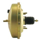 Proflow PFEBB8003 Power Brake Booster Universal 8" Single Diaphragm Zinc