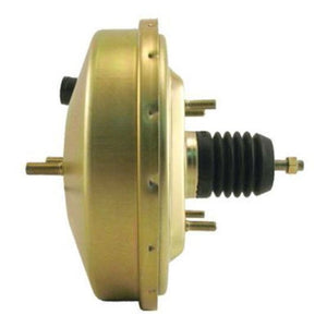 Proflow PFEBB8003 Power Brake Booster Universal 8" Single Diaphragm Zinc