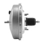 Proflow PFEBB8003CH Power Brake Booster Universal 8" Single Diaphragm Chrome