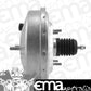 Proflow PFEBB8003CH Power Brake Booster Universal 8" Single Diaphragm Chrome