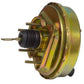 Proflow PFEBB9007 Power Brake Booster 9" Single Diaphragm Zinc For Ford Mustang 67-70 OEM replacement Each