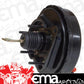 Proflow PFEBB9007BK Power Brake Booster 9" Single Diaphragm Black For Ford Mustang 67-70 OEM Replacement. Each
