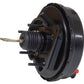 Proflow PFEBB9007BK Power Brake Booster 9" Single Diaphragm Black For Ford Mustang 67-70 OEM Replacement. Each