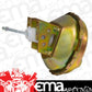 Proflow PFEBB9016 Power Brake Booster Restoration Stamped GM A-F-X 1964-72 9" Zinc