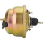 Proflow PFEBBK8000-KIT 8'' Brake Booster & Master Cylinder Combo Universal 1 '' Master Cyl Bore Booster Dual 8 '' Kit