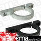 Proflow PFEBBKP Aluminium Ignition Coil Bracket Polished