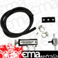 Proflow PFEBC001 Manual Turbo Boost Controller Kit