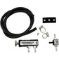 Proflow PFEBC001 Manual Turbo Boost Controller Kit