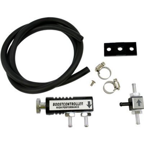 Proflow PFEBC001 Manual Turbo Boost Controller Kit