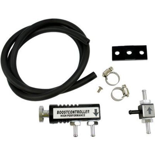 Proflow PFEBC001 Manual Turbo Boost Controller Kit
