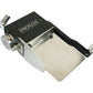 Proflow PFEBEAD Bead Roller Tool Manual Vise Mount Style Each