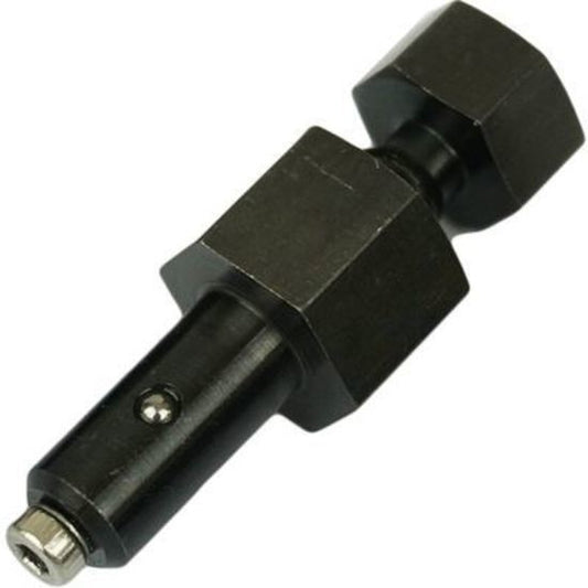 Proflow PFEBEAD12 Tube Beading Tool For 1/2" Tube