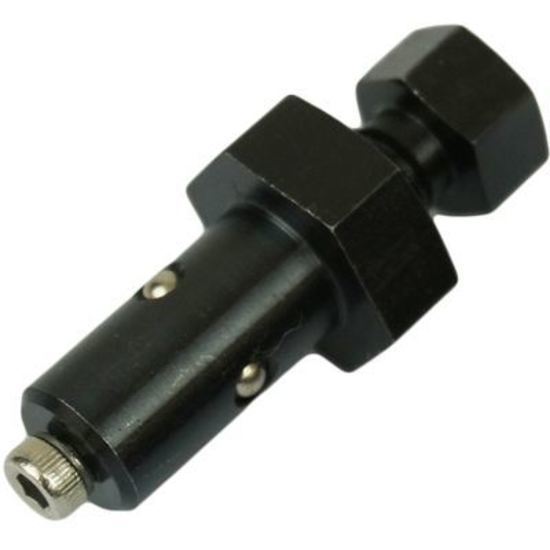 Proflow PFEBEAD38 Tube Beading Tool For 3/8" Tube