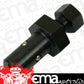 Proflow PFEBEAD38 Tube Beading Tool For 3/8" Tube