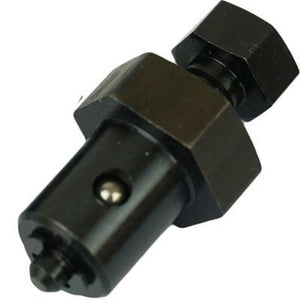 Proflow PFEBEAD58 Tube Beading Tool For 5/8" Tube