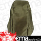 Proflow PFEBEENIET4 Lava Fibre Turbo Beenie Medium suit T4
