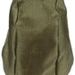 Proflow PFEBEENIET4 Lava Fibre Turbo Beenie Medium suit T4
