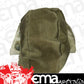Proflow PFEBEENIET5 Lava Fibre Turbo Beenie Large T6