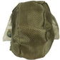 Proflow PFEBEENIET5 Lava Fibre Turbo Beenie Large T6