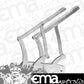 Proflow PFEBHGM01P Bonnet Hinge Kit Billet Aluminium Chev Camaro 67-69 Polished