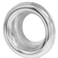 Proflow PFEBM4 Turbo Bellmouth-style Aluminium Black Velocity Stack 4"