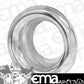 Proflow PFEBM4 Turbo Bellmouth-style Aluminium Black Velocity Stack 4"