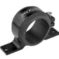 Proflow PFEBOSBKBLK Fuel Pump Single Mount Bosch 044 Style Bracket Black