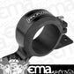 Proflow PFEBOSBKBLK Fuel Pump Single Mount Bosch 044 Style Bracket Black