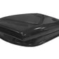 Proflow PFEBS1000 Fiberglass Bonnet Scoop 5" high