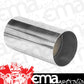 Proflow PFECAT40200 Catalytic Converter Universal Stainless Steel Polished 200 Cell 4.0" x 200mm Length