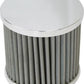 Proflow PFECCB-4 Oil Breather Filter Billet -10AN Female thread Polished