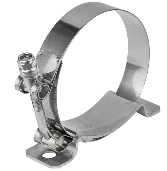Proflow PFECCT080AN Oil Breather Pro Tank Aluminium 0.75L -12AN x 2 Male Polished