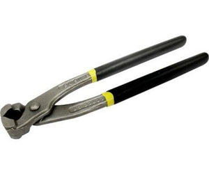 Proflow PFECPLIER Hose Clamp Pliers Stainless Steel Black Handle Each
