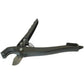 Proflow PFECUT1 Hose Cutter Tool For Rubber & Silicone Hose Maximum 12AN Each
