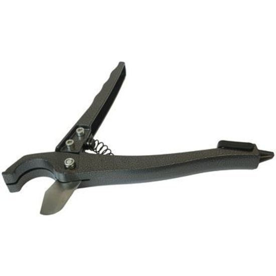 Proflow PFECUT1 Hose Cutter Tool For Rubber & Silicone Hose Maximum 12AN Each