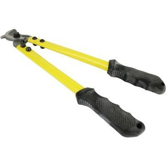 Proflow PFECUT3 Hose Cutter Tool For Braided Stainless Steel Maximum 16AN Each
