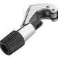 Proflow PFECUT4 Tubing Cutter Tool Hard Lines Fits 0.118 to 1.102 " Diameter Pipe Each
