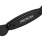 Proflow PFEDZUS Dzus Wrench Quick Fastener Aluminium Black Duel End Size Quarter-Turn Fasteners Each