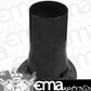 Proflow PFEECA3025 Header Reducers 3-Bolt Flange 3 " Inlet 2.5 " Outlet Steel Natural