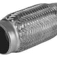 Proflow PFEEEP25 Exhaust Flex Pipe Flexi Bellow 2 5" Stainless Steel Polished Each