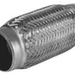 Proflow PFEEEP30 Exhaust Flex Pipe Flexi Bellow 3.0" Stainless Steel Polished Each