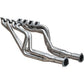 Proflow PFEEH4075S Ford XR To XF 4V Cleveland 302 351C Exhuast Headers Extractors Tuned 1-3/4" Primary Stainless Steel